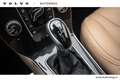 Volvo V40 Cross Country T3 Automaat Polar+ Luxury | Panoramadak | Premium Grijs - thumbnail 17