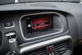 Volvo V40 Cross Country T3 Automaat Polar+ Luxury | Panoramadak | Premium Gris - thumbnail 18