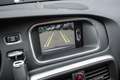 Volvo V40 Cross Country T3 Automaat Polar+ Luxury | Panoramadak | Premium Gris - thumbnail 21