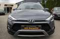 Hyundai i20 Active Klima/Navi/Kamera Grijs - thumbnail 18