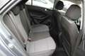 Hyundai i20 Active Klima/Navi/Kamera Grijs - thumbnail 15