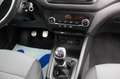 Hyundai i20 Active Klima/Navi/Kamera Grijs - thumbnail 10