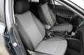 Hyundai i20 Active Klima/Navi/Kamera Grijs - thumbnail 14