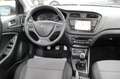 Hyundai i20 Active Klima/Navi/Kamera Grijs - thumbnail 5