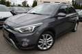 Hyundai i20 Active Klima/Navi/Kamera Grijs - thumbnail 2