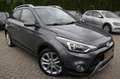 Hyundai i20 Active Klima/Navi/Kamera Grijs - thumbnail 1