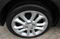 Hyundai i20 Active Klima/Navi/Kamera Grijs - thumbnail 16