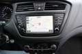 Hyundai i20 Active Klima/Navi/Kamera Grijs - thumbnail 8