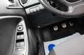 Hyundai i20 Active Klima/Navi/Kamera Grijs - thumbnail 13