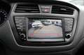 Hyundai i20 Active Klima/Navi/Kamera Grijs - thumbnail 9