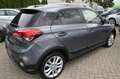 Hyundai i20 Active Klima/Navi/Kamera Grijs - thumbnail 4