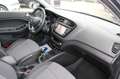 Hyundai i20 Active Klima/Navi/Kamera Grijs - thumbnail 7