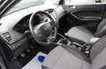 Hyundai i20 Active Klima/Navi/Kamera Grijs - thumbnail 6
