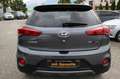 Hyundai i20 Active Klima/Navi/Kamera Grijs - thumbnail 19
