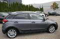 Hyundai i20 Active Klima/Navi/Kamera Grijs - thumbnail 20