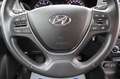 Hyundai i20 Active Klima/Navi/Kamera Grijs - thumbnail 12