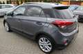 Hyundai i20 Active Klima/Navi/Kamera Grijs - thumbnail 3