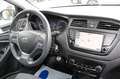 Hyundai i20 Active Klima/Navi/Kamera Grijs - thumbnail 11