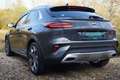 Kia XCeed XCeed 1.0 T-GDI OPF EDITION 7 Gris - thumbnail 6