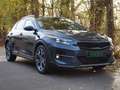 Kia XCeed XCeed 1.0 T-GDI OPF EDITION 7 Gris - thumbnail 16