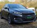 Kia XCeed XCeed 1.0 T-GDI OPF EDITION 7 Gris - thumbnail 3