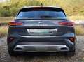 Kia XCeed XCeed 1.0 T-GDI OPF EDITION 7 Gris - thumbnail 4