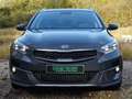Kia XCeed XCeed 1.0 T-GDI OPF EDITION 7 Gris - thumbnail 2
