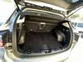 Jeep Compass 2.0 Multijet Limited Grau - thumbnail 18