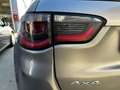 Jeep Compass 2.0 Multijet Limited Grau - thumbnail 8