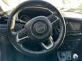 Jeep Compass 2.0 Multijet Limited Grau - thumbnail 13