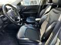 Jeep Compass 2.0 Multijet Limited Grau - thumbnail 9