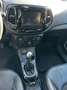 Jeep Compass 2.0 Multijet Limited Grau - thumbnail 11
