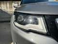 Jeep Compass 2.0 Multijet Limited Grau - thumbnail 6