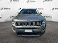 Jeep Compass 2.0 Multijet Limited Grau - thumbnail 4