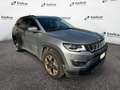 Jeep Compass 2.0 Multijet Limited Grau - thumbnail 2