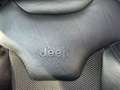 Jeep Compass 2.0 Multijet Limited Grau - thumbnail 16