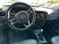 Jeep Compass 2.0 Multijet Limited Grau - thumbnail 10