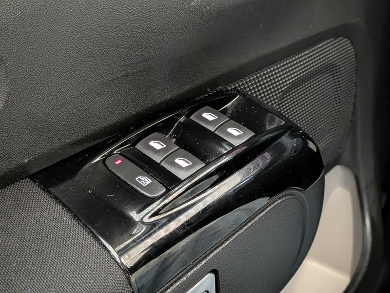 Citroen C3 1.2 PureTech Shine Airco, Cruise Control, Carplay, — photo 23