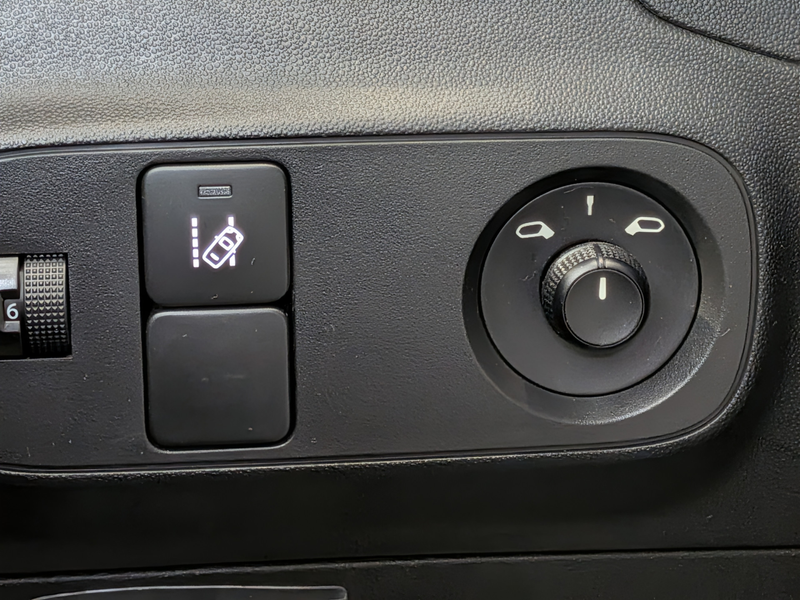 Citroen C3 1.2 PureTech Shine Airco, Cruise Control, Carplay, — photo 22