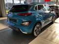Hyundai KONA 39,2 kWh Techno Bleu - thumbnail 3