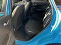 Hyundai KONA 39,2 kWh Techno Bleu - thumbnail 6