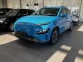 Hyundai KONA 39,2 kWh Techno Bleu - thumbnail 1
