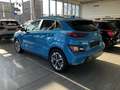 Hyundai KONA 39,2 kWh Techno Bleu - thumbnail 4