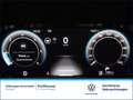 Volkswagen Caddy Life Goal DSG 2.0 TDI Euro 6 e Navi AHK Silber - thumbnail 7