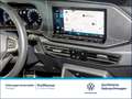 Volkswagen Caddy Life Goal DSG 2.0 TDI Euro 6 e Navi AHK Silber - thumbnail 7