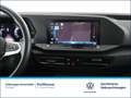 Volkswagen Caddy Life Goal DSG 2.0 TDI Euro 6 e Navi AHK Silber - thumbnail 6