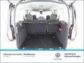 Volkswagen Caddy Life Goal DSG 2.0 TDI Euro 6 e Navi AHK Silber - thumbnail 9