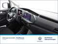Volkswagen Caddy Life Goal DSG 2.0 TDI Euro 6 e Navi AHK Silber - thumbnail 4