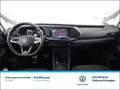 Volkswagen Caddy Life Goal DSG 2.0 TDI Euro 6 e Navi AHK Silber - thumbnail 5