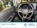 Volkswagen Caddy Life Goal DSG 2.0 TDI Euro 6 e Navi AHK Silber - thumbnail 10